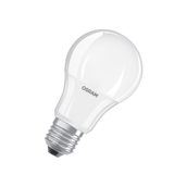 Osram Value CLA40 6 W Beyaz Klasik E27 Duy Led Ampul