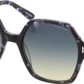 Osse 3591-03 55 Kadın Güneş Gözlüğü