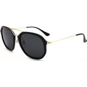 Osse OS 1416 C01 Unisex Güneş Gözlüğü