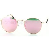 Osse Os 2485 02 Unisex Güneş Gözlüğü