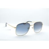 Osse OS 2746 06 Unisex Güneş Gözlüğü