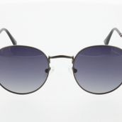 Osse OS 3063 52 21 140 03 Unisex Güneş Gözlüğü