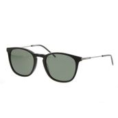 Osse OS3176-01 51 Unisex Güneş Gözlüğü