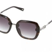 Osse OS3412-04 57 Kadın Güneş Gözlüğü