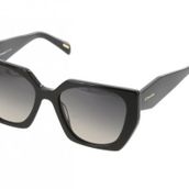 Osse OS3443-01 54 Kadın Güneş Gözlüğü