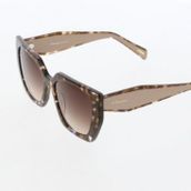Osse OS3443 02 Kadın Güneş Gözlüğü