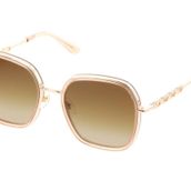 Osse OS3445-04 55 Kadın Güneş Gözlüğü