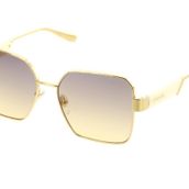 Osse Os3449-03 59 Kadın Güneş Gözlüğü