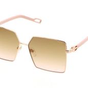 Osse OS3450-01 59 Kadın Güneş Gözlüğü