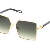 Osse OS3450-02 59 Kadın Güneş Gözlüğü