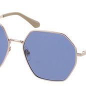 Osse OS3517-03 60 Kadın Güneş Gözlüğü