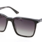 Osse OS3520-03 59 Polarize Unisex Güneş Gözlüğü