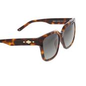 Osse OS3531-02 56 Unisex Güneş Gözlüğü