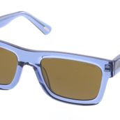 Osse OS3630-03 54 Unisex Güneş Gözlüğü