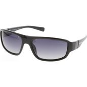 Osse OS3764-01 62 Polarize Erkek Güneş Gözlüğü