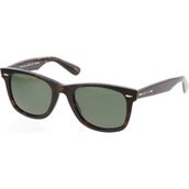 Osse OS3791-02 54 Kadın Güneş Gözlüğü