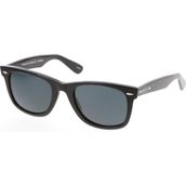 Osse OS3791-03 54 Kadın Güneş Gözlüğü