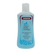 Ossion 200 ml Yüz Temizleme Toniği