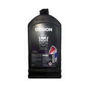Ossion Barbed Allusion 700 ml Tıraş Kolonyası