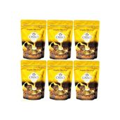 Osso 8 Farklı Lezzet 200 gr Osmanlı Kahvesi