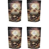 Osso Dibek Kahvesi 200 gr x 4 Adet - 800 gr