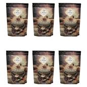 Osso Dibek Kahvesi 200 gr x 6 Adet - 1,2 gr