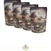Osso Dibek Kahvesi 4 x 200 gr