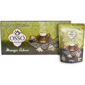 Osso Menengiç Kahvesi Koli - 200 gr