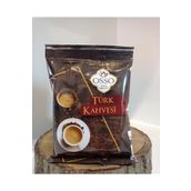 Osso Türk Kahvesi 100 Gr