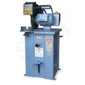 Ostaş DPKT-4 4 HP 220 V Demir Ve Profil Kesme Makinası