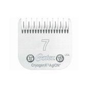 Oster A5 Seri Size 7 Tıraş Bıçağı