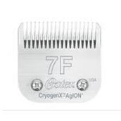 Oster A5 Seri Size 7F Tıraş Bıçağı