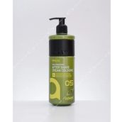 Ostwint 400 ml After Shave 5 Krem Kolonya