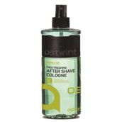 Ostwint No:2 After Shave 400 ml Kolonya
