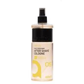 Ostwint No:5 After Shave 400 ml Kolonya