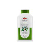 Otacı 10 Bitki Özlü 400 ml Şampuan