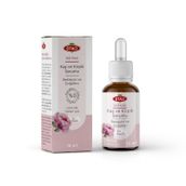 Otacı 15 ml Gül Kürü Kaş ve Kirpik Serumu