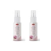 Otacı 2x50 ml Doğal Gül Suyu