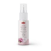 Otacı 50 ml Naturel Gül Suyu