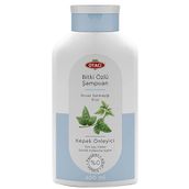 Otacı Bitki Özlü Lvy Kepeğe Karşı Etkili 400 ml Şampuan