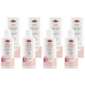 Otacı Gül Kürü %100 Doğal 4x150 ml Gül Suyu