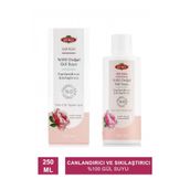 Otacı Gül Kürü Gül Suyu 250 ml Tonik