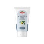 Otacı Orta ve Sert Bitkisel 150 ml Saç Şekillendirici
