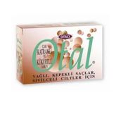 Otacı Otal Kükürtlü Katranlı 80 gr Sabun