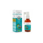 Otacı Otanatura 30 ml Oray Sprey