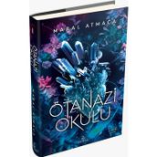Ötanazi Okulu - Maral Atmaca