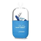Otifleks Large 2'li Duş Kulak Tıkacı