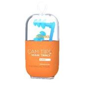 Otifleks Large Çam Tipi Klasik Kulak Tıkacı