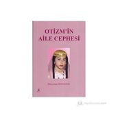 OTIZM'IN AILE CEPHESI - SÜLEYMAN HAVADAR