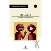 Otlakçı Anonim Yayıncılık